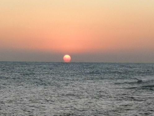 Apartment La Rondine Pesaro
